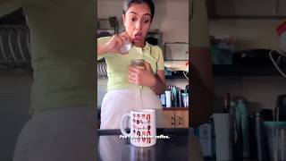 You Life for a Coffee - Ahsaas Channa - Half CA - Girls Hostel - Kota Factory #actor #actress