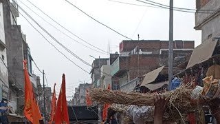 Bageshwar Dham Sarkaar🙏🚩