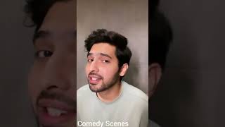 Armaan malik sings song