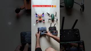 Quadcopter drone apko Milne wala hai 😍👍//subscribe channel//jldi se karo