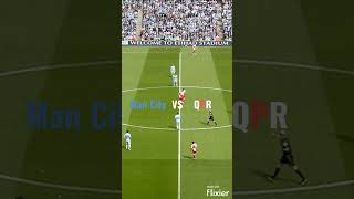 Best Last Minute Goal In Football (Part 2)