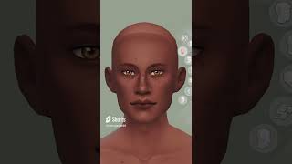 📐 Making an ESTJ in the Sims 4 📐