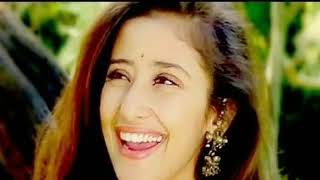 Chaha-Hai-Tujhko..|| sbiswasmp3 ||...Anuradha Paudwal, Udit Narayan...