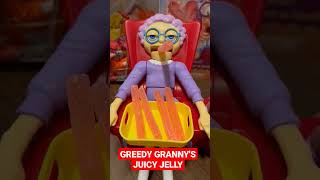 #greedygranny ||#shorts ||#||#viral ||#trendingshorts ||#viralvideo ||#viralshorts ||#video