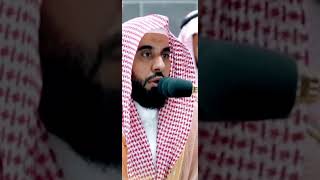 تحبير أيوبي بديع للشيخ #عبدالله_الجهني #صلاة_الفجر #المسجد_الحرام ٢٧-١٢-١٤٤٤هـ