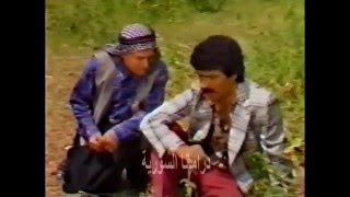 دكان الدنيا الحلقة 7