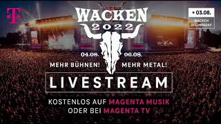 04-Slipknot - Sulfur - Live Wacken Open Air 2022