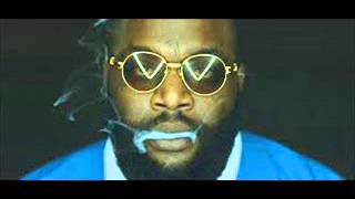 Rick Ross ft  Fat Trel & Rockie Fresh   Babies Cry   BaseShare c