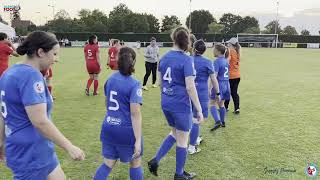 Journées du Foot pour Tous