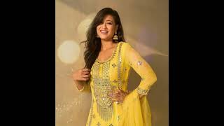 #shwetatiwari #shweta #like #viral #beauty #trendingshorts #trending #palaktiwari