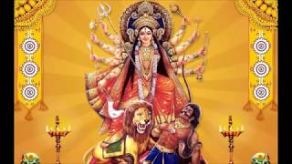 Durga Maa Mantra