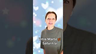 ⭐️ Vineri 15 MARTIE. Horoscop zilnic #astrologie #astrologievedica  #astroshorts #shorts