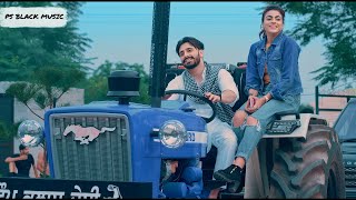 Desi Desi Na Bolya Kar Chori Re | Boys Attitude Song | Desi Atitude Song | Ps Black Music