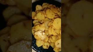 zeer Wale aloo / #views #recipe #viralvideo #ads ##lifestyle #vlogs #@Shaheenmajid82