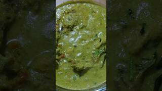 Chicken kuruma Kerala style! #chickenkuruma #subscribe