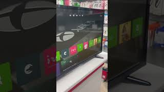 Приставка Xbox One 7500 9429