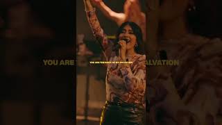 Trust Is In The Lord (Lakepointe Worship) #praisecharts #shorts #lakepointeworship