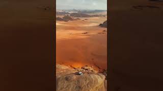 Tabuk Saudi Arabia #saudiarabia #saudi #saudia #asmr #new #reels #desert