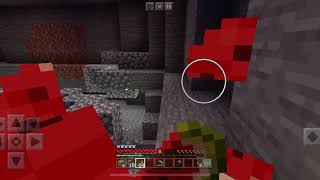 Minecraft Survival Series EP2 | Skeleton Spawner!