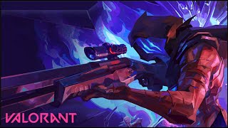 Playing Valorant after 2 years | Valorant India| Prince Streaming Live