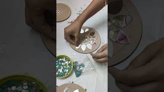 summer workshop #youtubeshorts #shorts #claycraftcorner