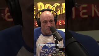 The Reality Of Weight And Gravity #shorts #joerogan #shottalkwithjoerogan #ShotTalkWithJoeRogan