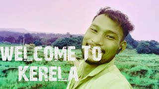 Welcome To Kerala #Newvideo_#Villagevlogs _#2024_#BolgsVideo