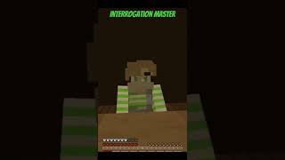 #shorts #minecraft #fivenights #mctv #fnaf #fivenightsatfreddys #funny