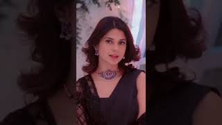 #jenniferwinget #attitude #love #viral #maya #romantic #jennifer #beyhad #bollywood #trending