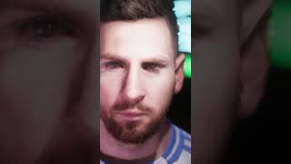 Efootball 2024 ARJANTİN AÇILIŞINDA TEKKE ÇIKAN MESSİ #messi #euro2024 #arjantin #bizimçocuklar