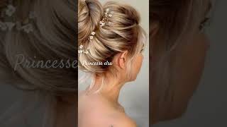 #shorts #shorts #balayage #hair #reel #coiffure #ytshort #ytshorts #reel