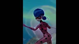 ladybug 😎#miraculous #ladybug #ladybugedit #marinettedupaincheng #catnoir