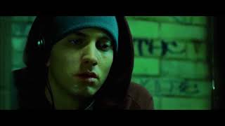 Eminem - Be Strong feat. 2Pac