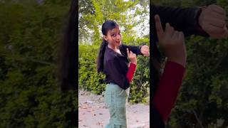 Kasam se kasam se…😍😍#explore #love #sonamthakur #lovesong #shortsvideo