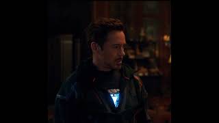 I'm Going To Allow That 😂💀 || Avengers: Infinity War - (2018) || #shorts #marvel #viralvideo