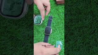 watch 8 ultra screen protector | watch 8 ultra case | watch 8 ultra