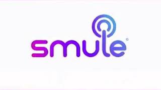 Smule 1:1 Episode 9 | Azrael