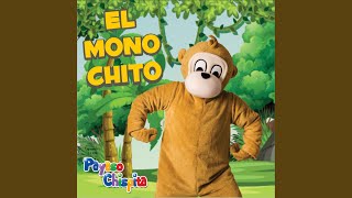 El Mono Chito