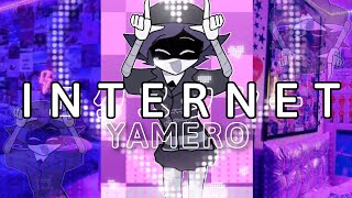 Internet yamero - Murder drones UZI