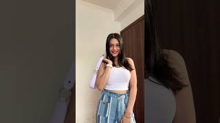 GRWM | Manisha Sati #youtubeshorts