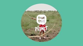 ¡Bienvenido a tuc tuc planet!