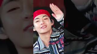 Taehyung: chinnatha oru energy kadaikum✌😉/Yn:Secret of the energy🤭🙈taehyung tamil edit 🦋💫...