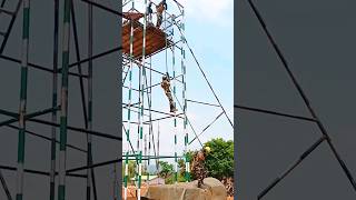 army motivational #army #viral #shortsfeed #crpf #shorts #short #armylover #trending #youtube #india