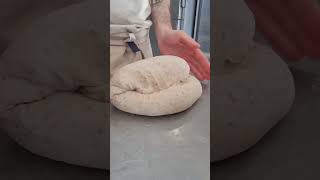 All about bread on the channel #baker #boulangerie #bakery #bread #shorts #short #homemade