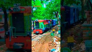 Matheran| matheran toy train| matheran hills station #matheran #train #shorts #popular