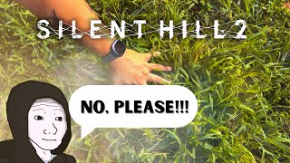 Do We REALLY Need A Silent Hill 2 REMAKE?