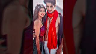 #abhira#akshara#parnalirathod#abhi#harsadchopra #love#romantic#viral #status#shorts