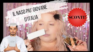 QUESTI 12 PROFUMI LOW-COST LI COLLEZIONERAI TUTTI | SCONTO PER VOI!