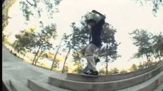 Tony Karr Flow Footy