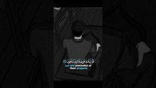 #quran #islamicvideo #like #shortvideo #ytshorts #coming artist